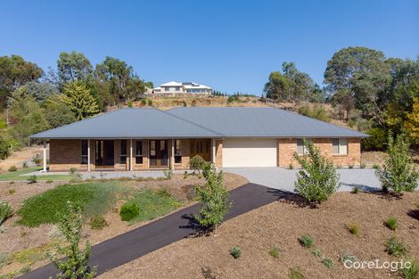 Property photo of 9 Lady Bute Drive Mount Barker SA 5251