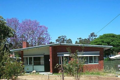 18 Birchley Cres, Balga, WA 6061