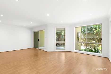 2/1630-1632 Pittwater Rd, Mona Vale, NSW 2103