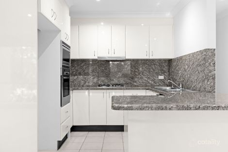 Property photo of 2/1630-1632 Pittwater Road Mona Vale NSW 2103