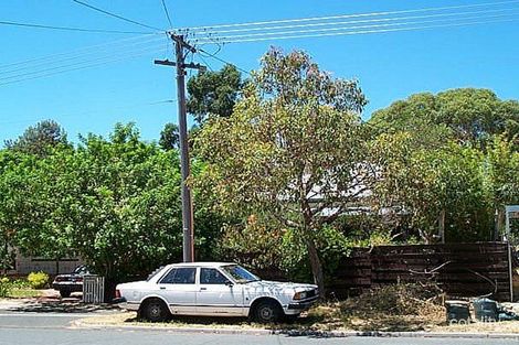 62 State St, Victoria Park, WA 6100