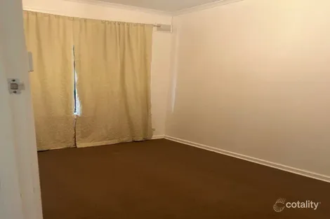Property photo of 4 Brian Way Valley View SA 5093