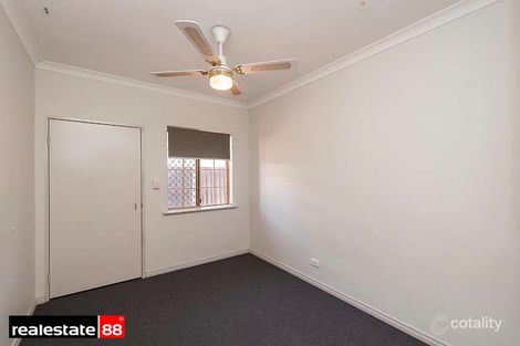 Property photo of 16 Hall Avenue Maylands WA 6051