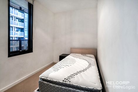 Property photo of 1109/243-263 Franklin Street Melbourne VIC 3000