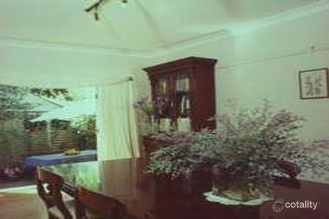 Property photo of 6 Ernest Street Balgowlah Heights NSW 2093