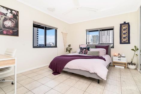 19/9 Carey St, Darwin City, NT 0800