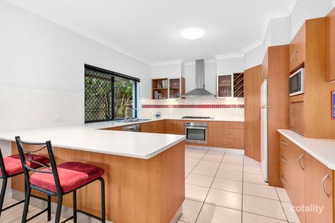 Property photo of 6 Windsong Circuit Cleveland QLD 4163