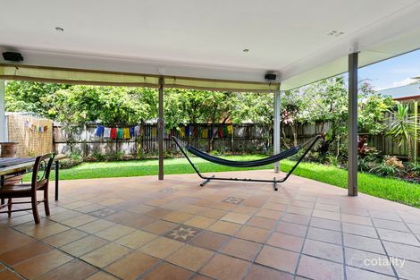 Property photo of 6 Windsong Circuit Cleveland QLD 4163
