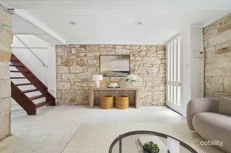 Property photo of 9 Stanley Lane Darlinghurst NSW 2010