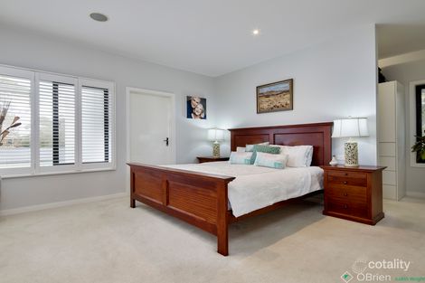 Property photo of 19 Graydens Road Ventnor VIC 3922