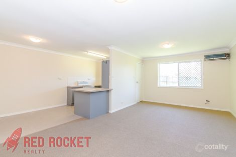 Property photo of 5/77 Park Road Slacks Creek QLD 4127