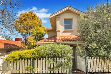 Property photo of 4/1 Goodwin Circuit Golden Grove SA 5125