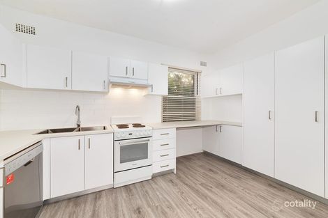 1/176-178 Russell Ave, Dolls Point, NSW 2219