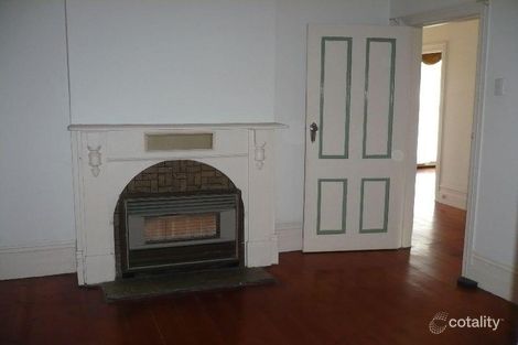 Property photo of 367 Barkly Street Footscray VIC 3011
