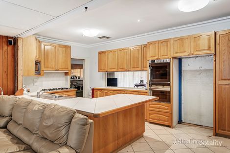 Property photo of 83 Leeds Road Mount Waverley VIC 3149