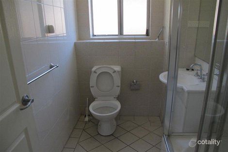 Property photo of 12/47 Hill Street Cabramatta NSW 2166