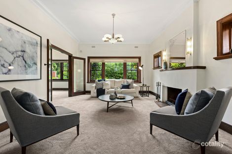 Property photo of 53A South Road Brighton VIC 3186