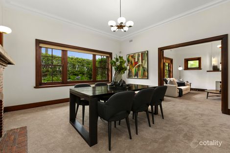 Property photo of 53A South Road Brighton VIC 3186