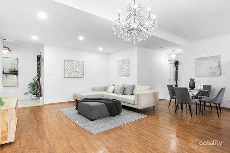Property photo of 5/14-16 Dalley Street Harris Park NSW 2150