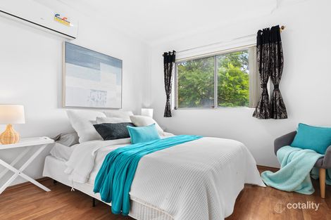 Property photo of 5/14-16 Dalley Street Harris Park NSW 2150
