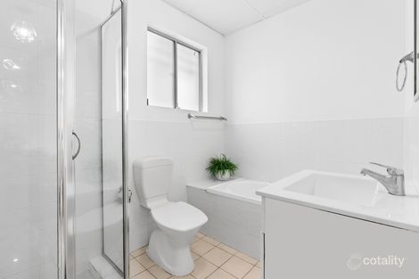 Property photo of 5/14-16 Dalley Street Harris Park NSW 2150