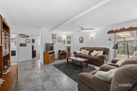 Property photo of 7 Swan Street Beerwah QLD 4519