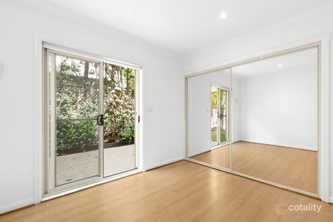 Property photo of 2/1630-1632 Pittwater Road Mona Vale NSW 2103