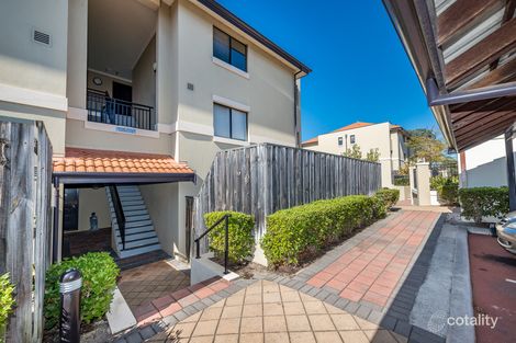 Property photo of 6/4 Wattlebird Loop Joondalup WA 6027