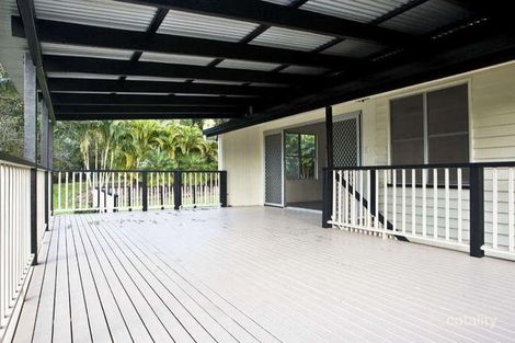 Property photo of 247-249 Diddillibah Road Diddillibah QLD 4559