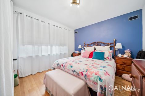 Property photo of 5/4 Kintail Road Applecross WA 6153