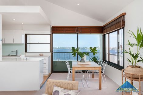 17d/25 Victoria Ave, Claremont, WA 6010