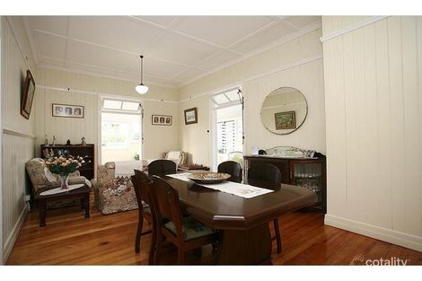 Property photo of 66 Menin Road Corinda QLD 4075