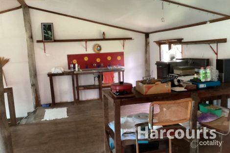 Property photo of 49 Glenview Drive Vasse WA 6280