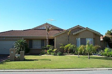 13 Halyard Way, Waikiki, WA 6169