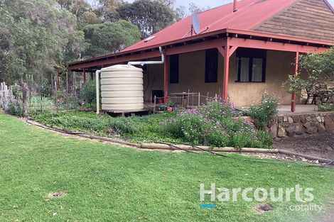 Property photo of 49 Glenview Drive Vasse WA 6280