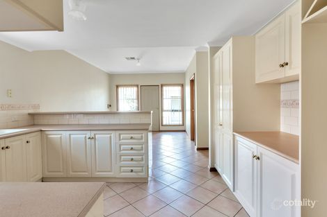 Property photo of 4/1 Goodwin Circuit Golden Grove SA 5125