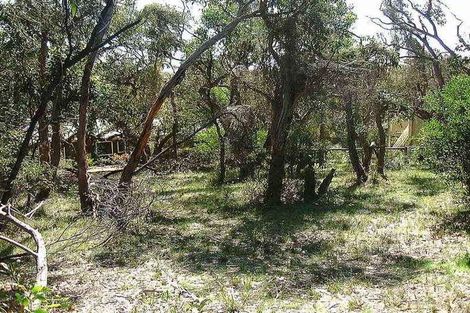 Property photo of 47 Parker Street Anglesea VIC 3230