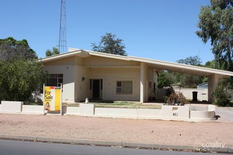 79 Balmoral Rd, Port Pirie South, SA 5540