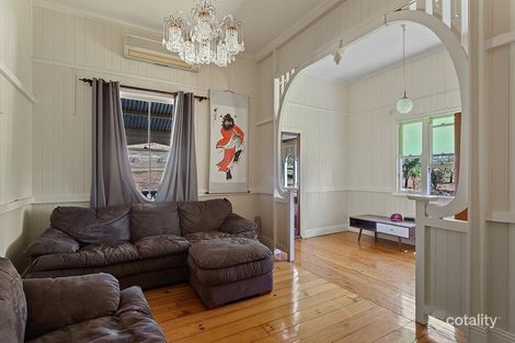 Property photo of 36 Warkon Street Greenmount QLD 4359