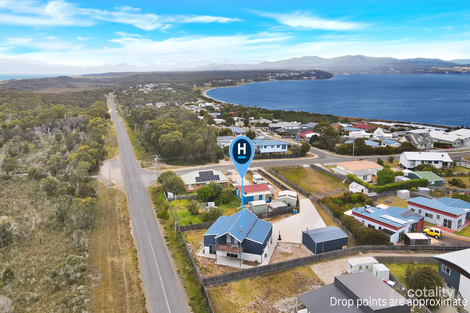 Property photo of 6 Akaroa Avenue Stieglitz TAS 7216
