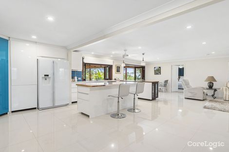 Property photo of 16 Warrawee Avenue Ashmore QLD 4214