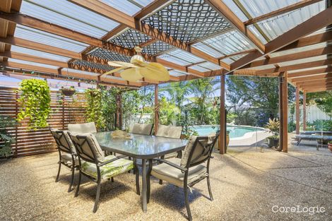 Property photo of 16 Warrawee Avenue Ashmore QLD 4214
