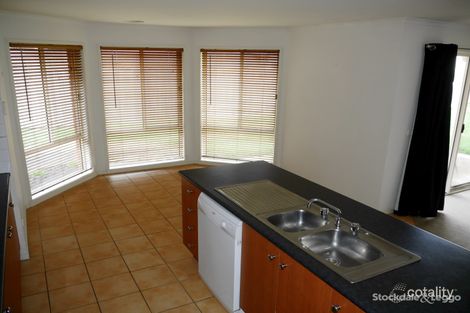 Property photo of 154 North Road Langwarrin VIC 3910