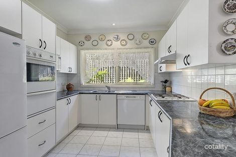 Property photo of 2A Maude Avenue Doncaster East VIC 3109