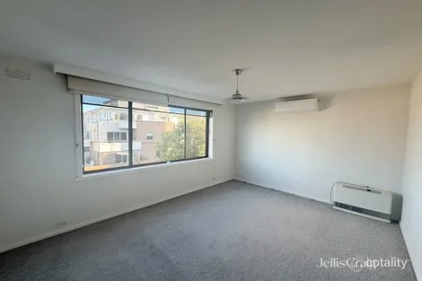 Property photo of 3/7 Bayview Street Northcote VIC 3070