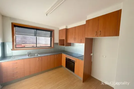 3/7 Bayview St, Northcote, VIC 3070