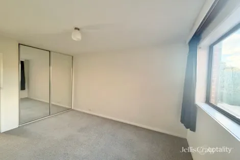 Property photo of 3/7 Bayview Street Northcote VIC 3070