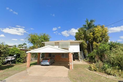 9 Ney St, Moranbah, QLD 4744