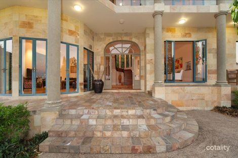 Property photo of 63-65 James Cook Drive Kewarra Beach QLD 4879