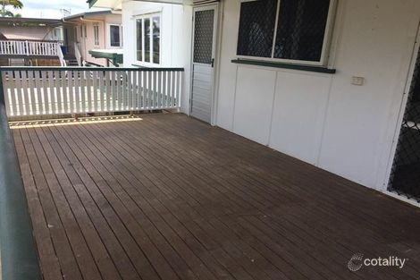 Property photo of 38 Lillipilli Street Vincent QLD 4814